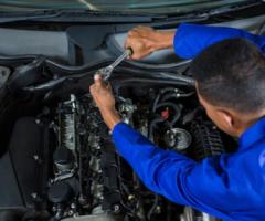 Beyond the Basics: Delving Deeper into Auto Maintenance - Wodonga