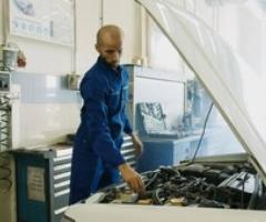 Windscreen Repair Service - Warrnambool