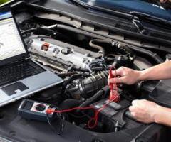 Your One-Stop Auto Electrical Service Destination in Tullamarine - Melbourne