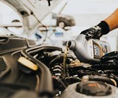 Brake & clutch repair - Wodonga