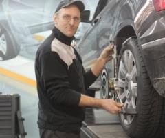 Get the vehicle inspected before driving it home - Warrnambool