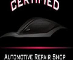 Certified Mechanic for Car Service and Repairs in Carrum Downs - Melbourne