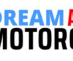 Dream Adventure Motorcycles - Premier BMW Motorcycle Repair Specialists - Perth