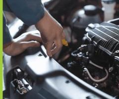 Revive Your Ride with Top-Quality Car Battery Service in Tullamarine - Melbourne