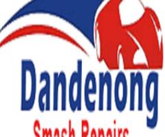 Stress-Free Insurance Claims in Dandenong - Dandenong Smash Repairs - Melbourne