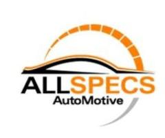 Best Brake and Clutch Repair Services in Keilor East - Melbourne