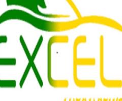 Best EFI System Servicing in Cranbourne - Melbourne