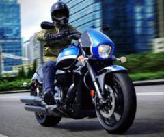 Motorcycle Transporter in Sydney | Call @ 0404 669 243 - Sydney