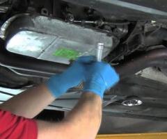 Keep your car transmission system up-to-date in Mcgraths Hills! - Sydney