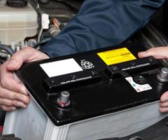 Are you looking for the top standard quality service for your European cars? - Sydney