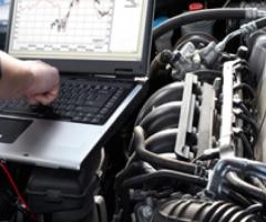 Let’s unlock the potential of your car engine with diesel performance tuning! - Windsor