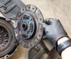 Looking For a Top-Class Car Mechanic in Toowoomba? - Toowoomba