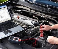 Looking For a Top-Class Car Mechanic in Toowoomba? - Toowoomba