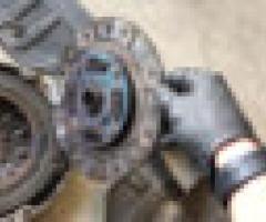 Looking For a Top-Class Car Mechanic in Toowoomba? - Toowoomba