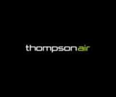 Reverse Cycle Air Conditioning Adelaide | Thompson Air - Adelaide