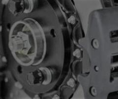Get your brakes repaired across Dulwich Hill with professionals - Sydney