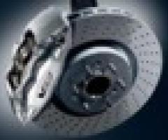 Brake and Clutch Repairs In Melton | Attune Motors - Melton