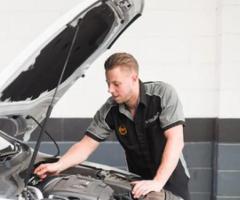 Car Engine Repair Services in Sydney - Sydney