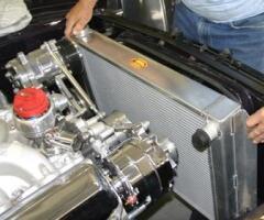 Best Quality 4 x 4 Radiators in Brendale - Brisbane