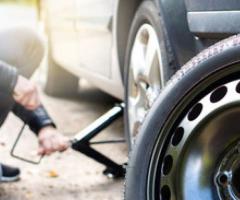 Puncture Repair Services in Dulwich Hill - Sydney