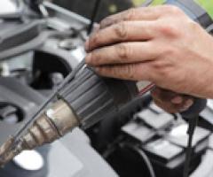 Get Best Automotive Plastic Welding in Brisbane - Brisbane