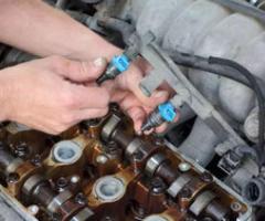 Fuel Injection Services in Coopers Plains Region - Brisbane
