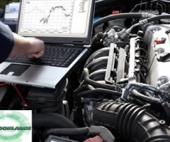 Car Servicing Perth - Perth