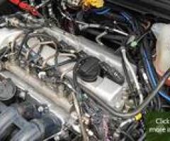 Car Servicing Perth - Perth
