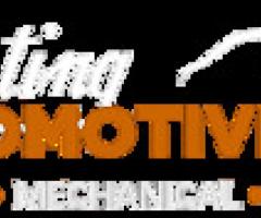 Car Service Schedule Mount Waverley - Dusting Automotive - Melbourne