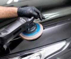 Professional Cut and Polish Services in Melbourne - Melbourne