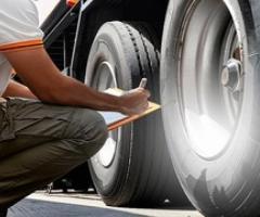 Best Truck Tyre Repair Service In Melbourne - MSB Mobile Truck Tyres - Melbourne