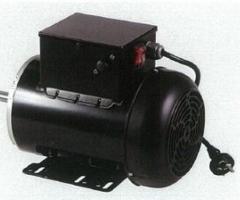 The Leading Service Provider for Electric Motor Rewinds in Melbourne - Melbourne