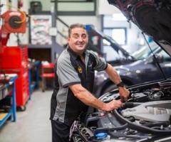 Car Radiator Repairs in Mascot, Sydney - Sydney