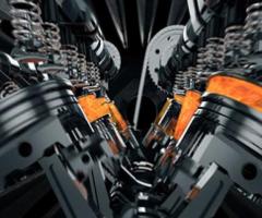 Get Your Engine Rebuilt and Upgraded in Coopers Plains - Brisbane