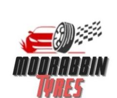 Moorabbin Tyres - Melbourne