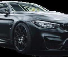 Qualified and Trained Car Mechanics in Melbourne - Melbourne