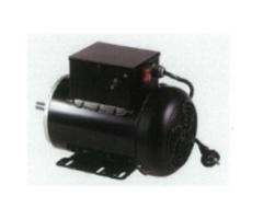 Certified Electric Motor Repairs in Melbourne - Melbourne